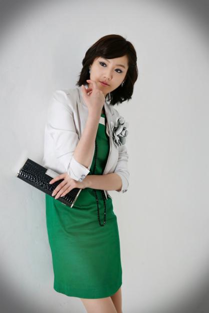 May đồng phục | May Dong phuc