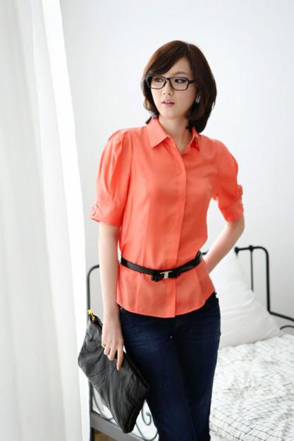 Thiết kế đồng phục | May Dong phuc