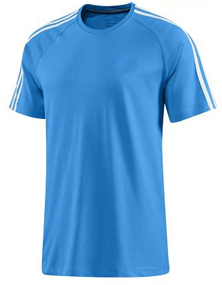 Công ty may xuất khẩu tại Hải Dương | Đồng phục thể thao 