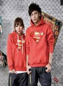 Áo đôi | May Dong phuc