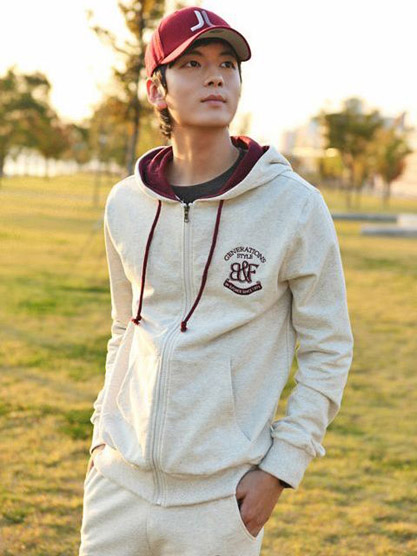 Áo đôi | May Dong phuc