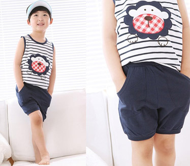 Đồng phục mầm non 35, dong phuc mam non 35 | Đồng phục mầm non