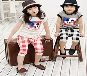 Đồng phục mầm non mùa đông, dong phuc mam non mua dong | Đồng phục mầm non xuân hè