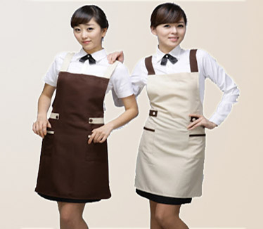 Đồng phục may sẵn | May Dong phuc