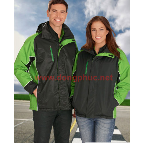 HIDIC | Áo gió 144