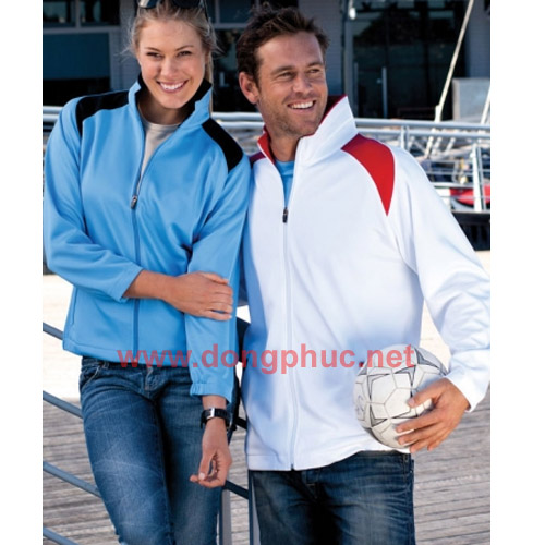 Áo gió 98, ao gio 98 | Áo gió 143