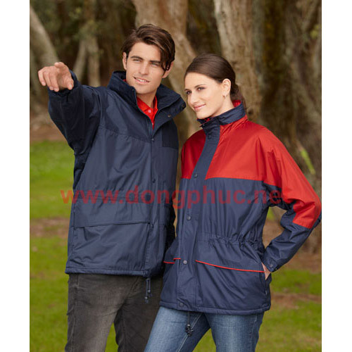 Áo gió 118, ao gio 118 | Áo gió 145