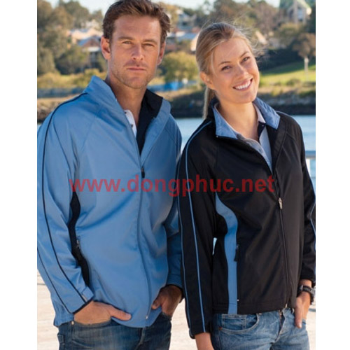 Áo gió 118, ao gio 118 | Áo gió 142