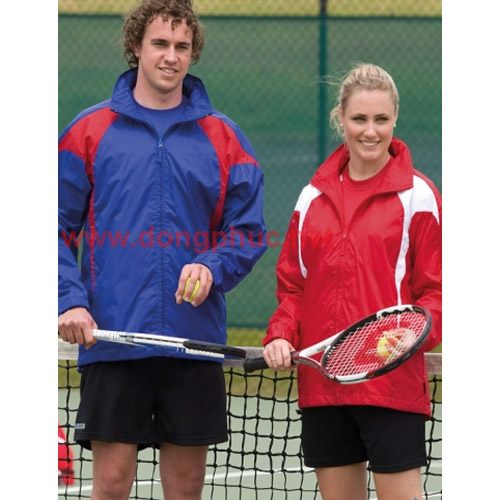 Áo gió 131, ao gio 131 | Áo gió 148