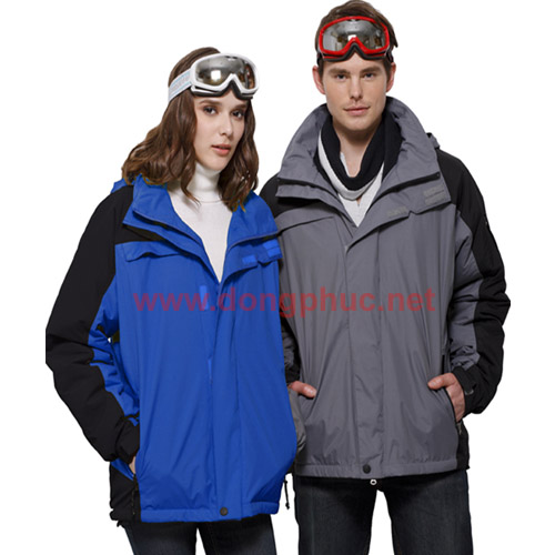 Áo gió 184, ao gio 184 | Áo gió 150