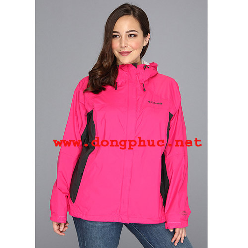 Áo gió 35, ao gio 35 | Áo gió 94