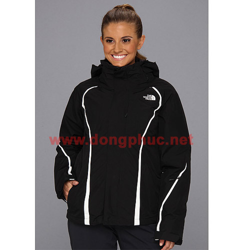 Công Ty TNHH Thương Mại & Sản Xuất Hùng Chương | Áo gió 97