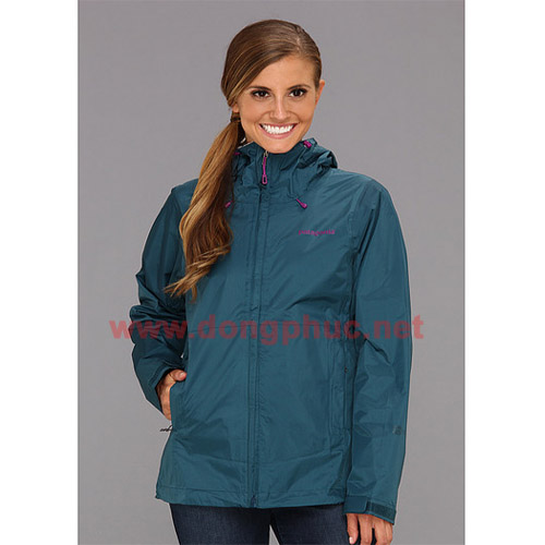 Áo gió 131, ao gio 131 | Áo gió 98