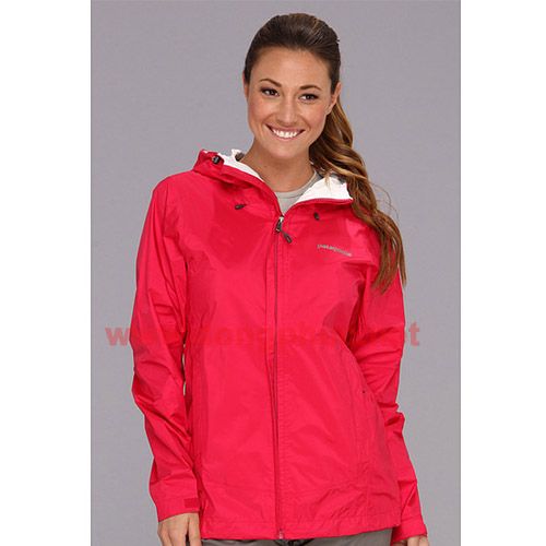 Style thu đông cho cô nàng yêu kẻ sọc | Áo gió 99