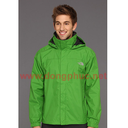 Áo gió 77, ao gio 77 | Áo gió 103