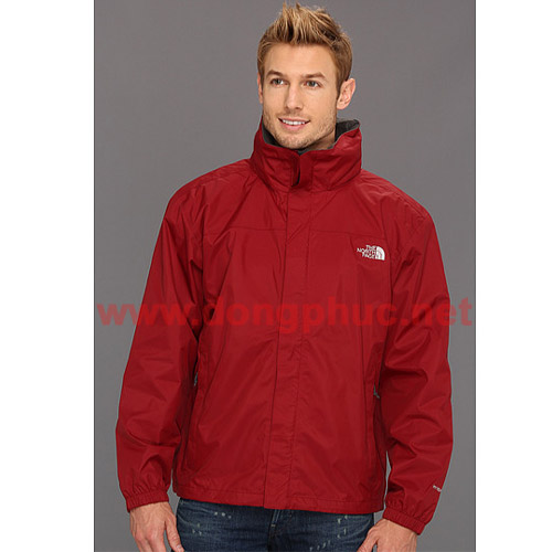 Áo gió 131, ao gio 131 | Áo gió 104