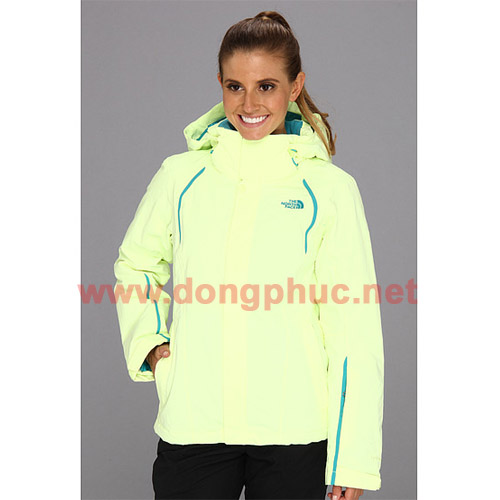 Đồng phục bảo hộ lao động tại Yên Bái | Áo gió 101