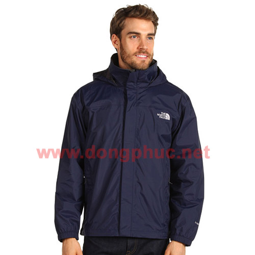 In áo công nhân tại Sóc Trăng | Áo gió 105