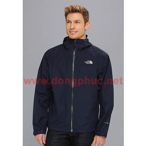 Trà My Next’s Top đẹp tựa búp bê  | Áo gió 106