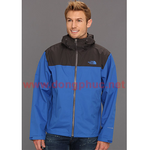 Áo gió 191, ao gio 191 | Áo gió 107