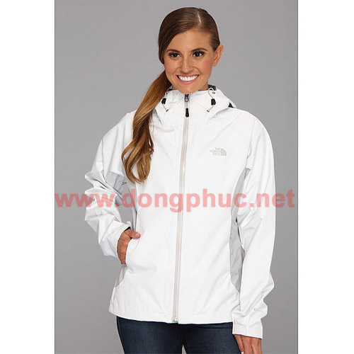 Áo gió 191, ao gio 191 | Áo gió 108