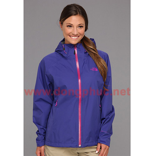 Áo gió 35, ao gio 35 | Áo gió 110