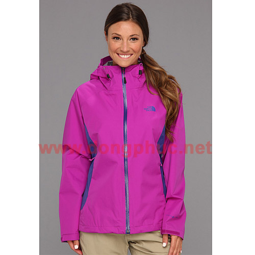 Áo gió 199, ao gio 199 | Áo gió 109