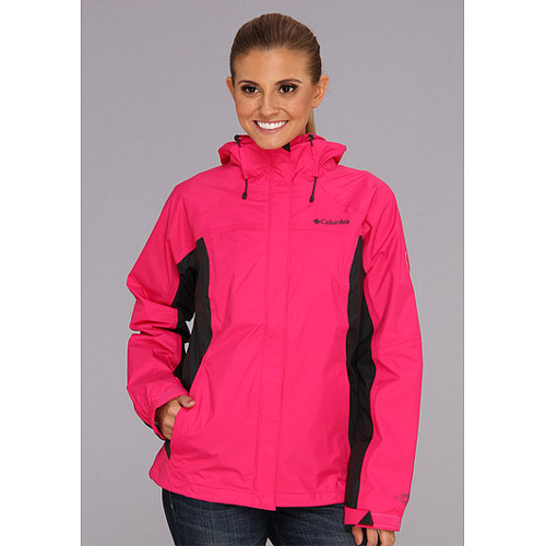 Áo gió 174, ao gio 174 | Áo gió 111