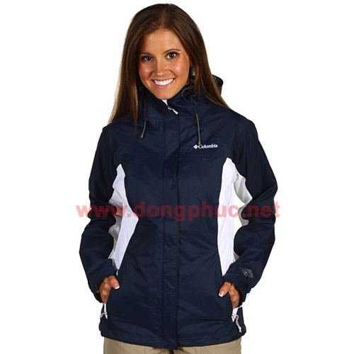 Áo gió 174, ao gio 174 | Áo gió 112