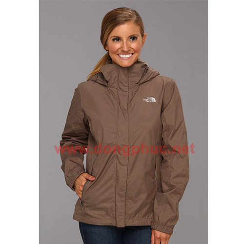 Áo gió 191, ao gio 191 | Áo gió 113