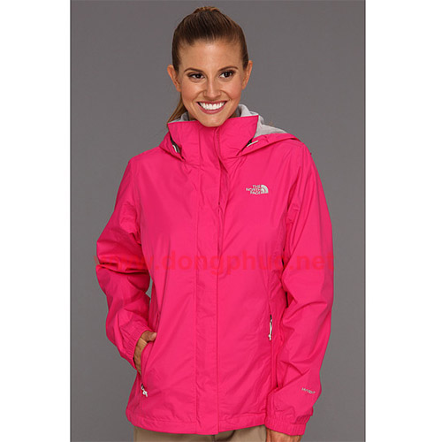 Áo gió 107, ao gio 107 | Áo gió 115