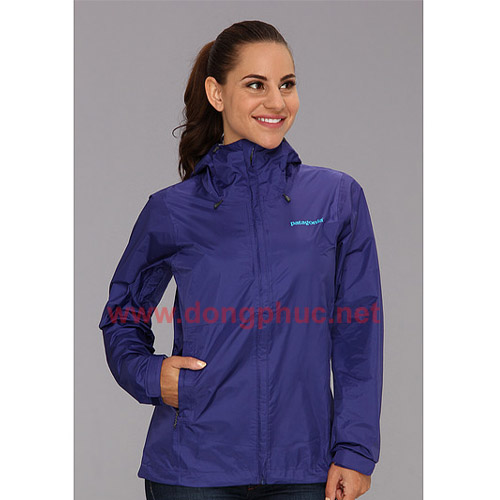 Áo gió 77, ao gio 77 | Áo gió 116