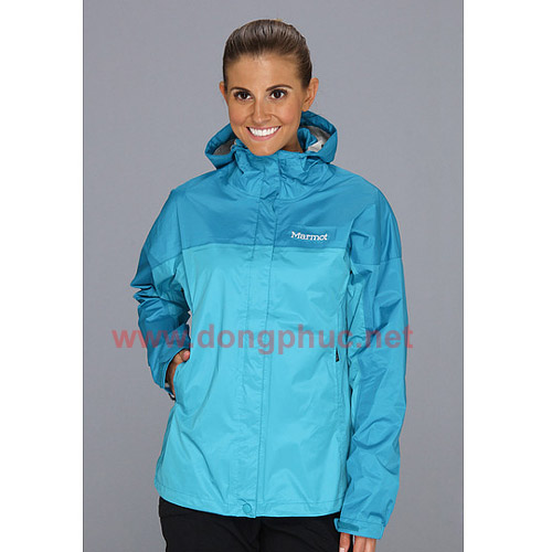 Áo gió 184, ao gio 184 | Áo gió 117