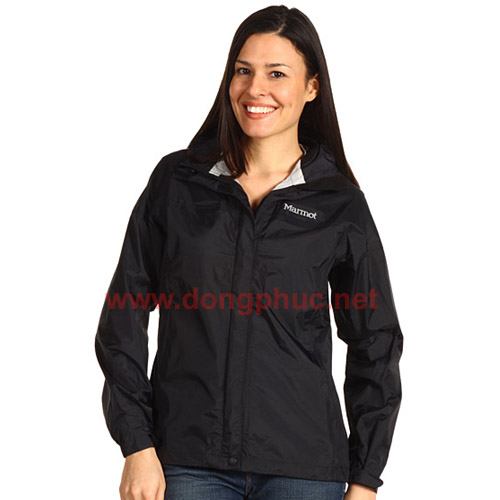 Áo gió xanh trắng, ao gio xanh trang | Áo gió 120