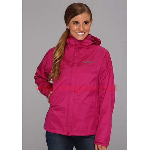 Chọn nội y sexy & thoải mái nhất hè 2013 | Áo gió 119