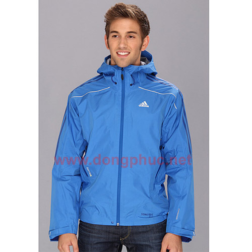 Áo gió 63, ao gio 63 | Áo gió 121