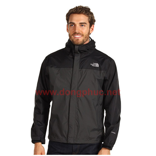 Áo gió 118, ao gio 118 | Áo gió 122