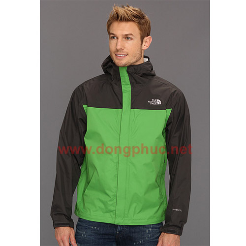 Đón Xuân về bằng 4 kiểu sơ mi tuyệt đẹp | Áo gió 123