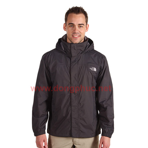 In áo công nhân tại Vĩnh Long | Áo gió 124