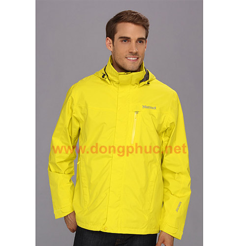  Áo sơ mi tại Thanh Hóa | Áo gió 125