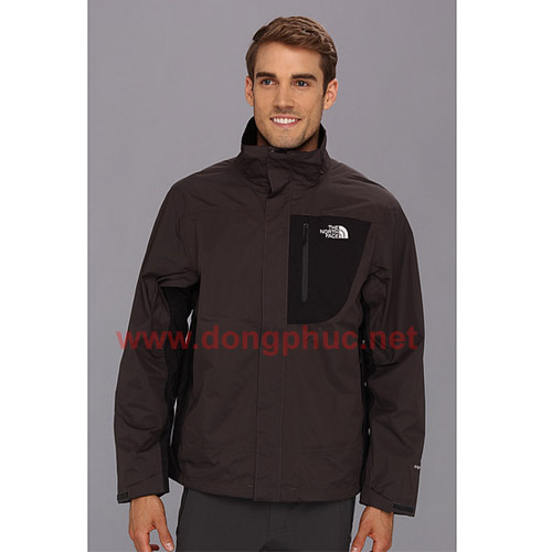 Áo gió 184, ao gio 184 | Áo gió 126