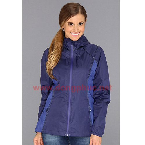 Áo gió 184, ao gio 184 | Áo gió 129