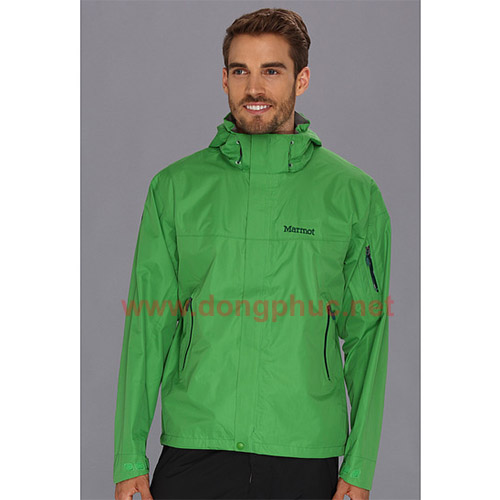 Áo gió 133, ao gio 133 | Áo gió 127