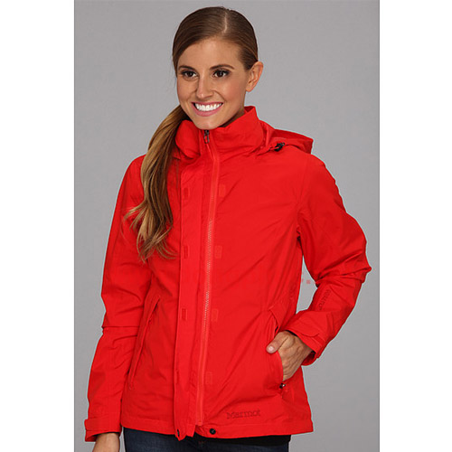 Vạn Xuân Taxi - Công ty Cổ Phần Vận Tải-CN | Áo gió 130