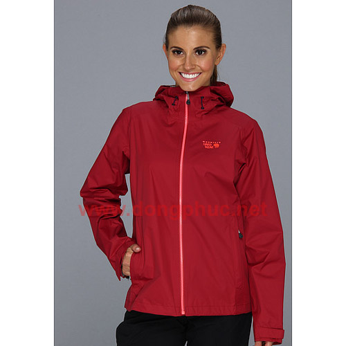 Áo gió 191, ao gio 191 | Áo gió 131