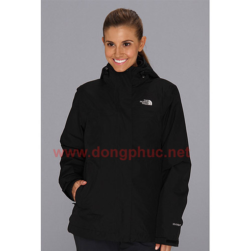 Áo gió 77, ao gio 77 | Áo gió 133