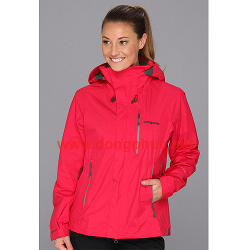 In áo phông tại Hà Đông | Áo gió 134