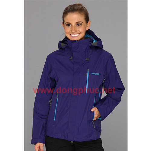 Hoang anh cotton buds | Áo gió 135