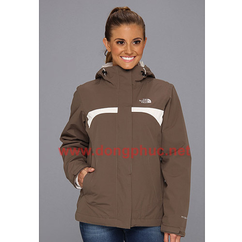 Áo thun tại Hà Nội | Áo gió 136