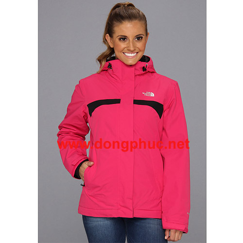 Áo gió 131, ao gio 131 | Áo gió 138